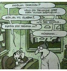 Hurriyet Aygun Adli Kullanicinin Karikatur Panosundaki Pin 2020 Karikatur Komik Komik Seyler