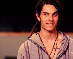 Sugar motta is a recurring character on the tv show glee. Samuel Larsen Glee Samuel Larsen Joe Hart Glee 03x15 Samuel Larsen Glee Just Beautiful Men