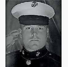 James Boyce Obituary