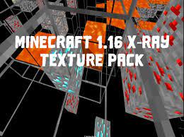 Maybe you would like to learn more about one of these? Minecraft Xray Texture Pack 1 16 How To Download And Install Gameplayerr