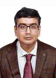 Top Laser Dentists in Howrah