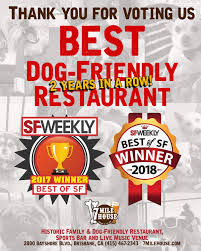 Maria's teaching approach is to create a supportive and comfortable atmosphere. 7 Mile House Historic Family Dog Friendly Restaurant Sports Bar Live Music Venue