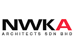 Advanced consulting engineers sdn bhd. Pme Consulting Engineers Sdn Bhd