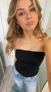 bella rae♥️ (@belladillman)’s videos with original sound