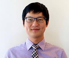 2018 New Appointments