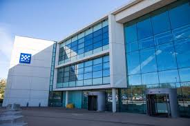 Hamilton police station, keyham lane, leicester, leicestershire, le5 1fy. Custody Nurse Who Failed To Fully Check Two Vulnerable Men Detained In Police Cells Suspended Chronicle Live