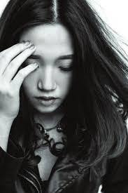 Aaron Wilbert's Instagram, Twitter & Facebook