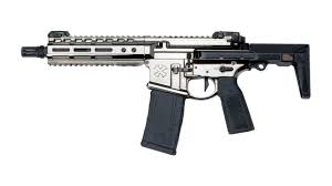 Image result for Ghetto blaster