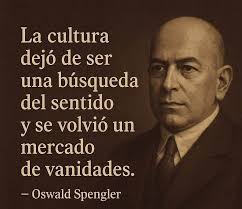 Marcelo Bettoni (@marcelo.bettoni.5) • Facebook