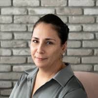 Keren Bazini Ganon‏