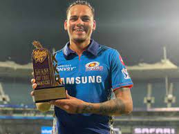 The prediction of this match is based on horary kundali. Ek7lvkj 4hcqgm