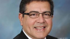 Ted Singh's Instagram, Twitter & Facebook