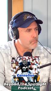 First practice with an NFL team! #buffalobills #nfl #nfldraft