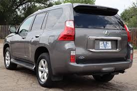 Image result for Knights Armor 2011 GX