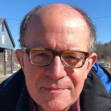 Amazon.ca: Ali Solomon: books, biography, latest update