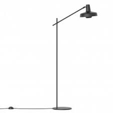 A task floor lamp usually has an adjustable light, which you can move and point in the direction of your book or a table. Dining Room Floor Lamps Buy Modern Floor Lights Here