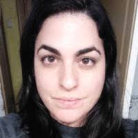 8 "Fabiola Luque" profiles