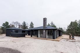 Ferienhaus In Blavand Mit Aktivitatsraum Aussenwhirlpool V50226 Blavand Ferienhaus Ferienhaus Ferienhaus Danemark