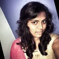 10+ "Sheryl E." profiles