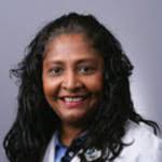 Dr. Aasha A. Trowbridge, MD
