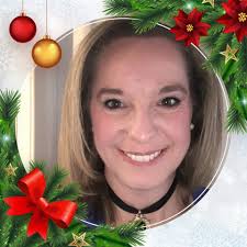 Jamie McCauley Farish