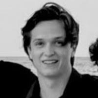 17100+ "Broderick *" profiles