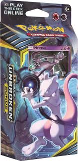Find information on government bonds yields and interest rates in japan. Pokemon Tcg Sun Moon Unbroken Bonds Zeraora Theme Deck Mimbarschool Com Ng