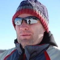 Gold: The Final Science Fiction Collection by Isaac Asimov