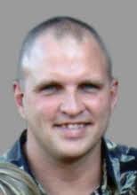 Obituary information for John Joseph Madsen 'Big John'