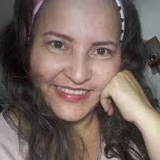 Mongui Beatriz Osorio Guerrero