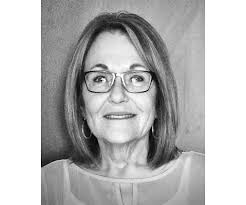 Doreen Schell Obituary (2018)