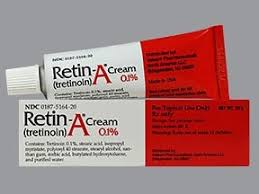 Keeping this in consideration, how much is retin a micro with insurance? Retin A Topical Uses Side Effects Interactions Pictures Warnings Dosing Webmd