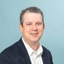 Jody Mast's Instagram, Twitter & Facebook