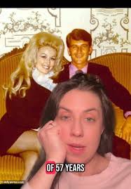 Sending Love to Dolly: A Heartfelt Tribute