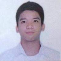 4300+ "Dave Guzmán" profiles