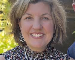 America's Favorite Teacher