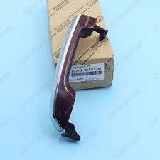 Image result for Claret 2013 GX