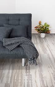 Our goal at flooring.org is to be your #1 source for all things flooring on the internet. Balterio Laminate Flooring Houzz