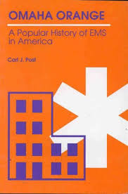 Amazon.com: Carl J. Post: books, biography, latest update