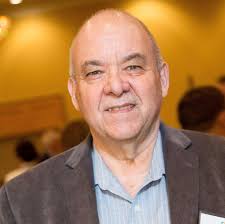 Capacity Canada 2022 Annual Report by Capacity Canada