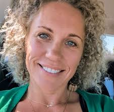 Gut feeling about flying this weekend?