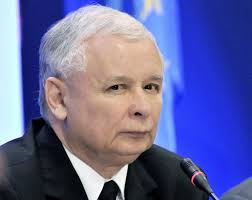 Ejerció el cargo de presidente de la república de polonia desde 2005 hasta su fallecimiento en un accidente de aviación en 2010. Kaczynski Pozwal Agore Za Srebrna Puls Biznesu Pb Pl