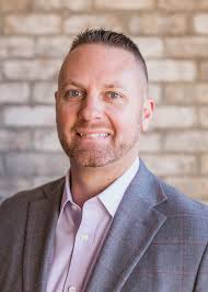 Daniel G. Krivos, Wealth Management Advisor