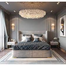 Get the best deals for pier 1 bedroom furniture at ebay.com. Ashley Stark Kenner On Instagram One Bedroom Three Ways Which Is Your Favorite Via Mika Luxurious Bedrooms Luxury Bedroom Furniture Luxury Bedroom Master