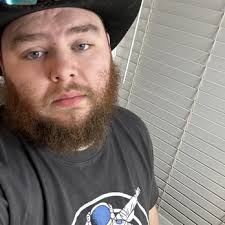 DAVIS HOME IMPROVEMENTS