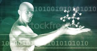 Check spelling or type a new query. Computer Science Stock Photo C Kentoh 8127278 Stockfresh