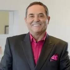 Find the Best Plastic Surgeons Near Me in Reston, VA