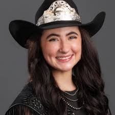 Get ready for an evening of talent and tradition at the 2026 Benton Franklin  Fair & Rodeo Queen Pageant! 📅 Saturday, October 25 📍 Three Rivers  Convention Center 🎟️ Tickets: $65 (includes