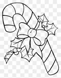 Kids who print and color sheets and pictures, generally acquire and use knowledge more effectively. Candy Cane Christmas Coloring Pages Christmas Candy Cane Coloring Pages Free Transparent Png Clipart Images Download