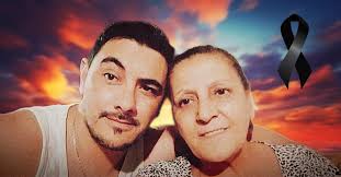 Sabor Latino Online TV (@SaborLatinoOnLineTV) • Facebook